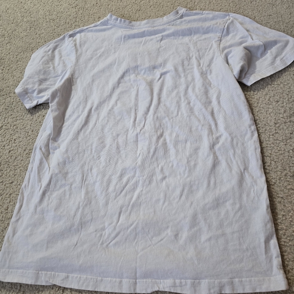 🌈 ELF Crew Tee - Picture 4 of 4